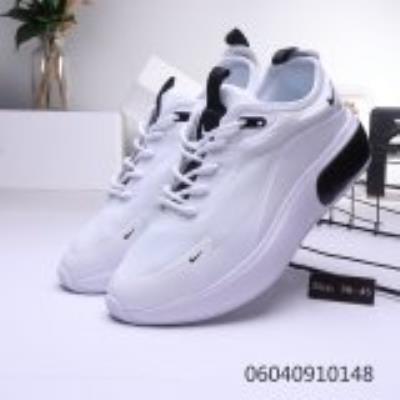 cheap quality Nike Air Max Dia Model No. 5